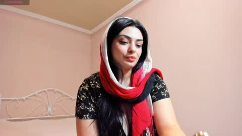 Medina online show from December 28, 7:01 pm