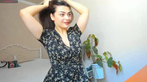 Medina online show from January 26, 8:57 am