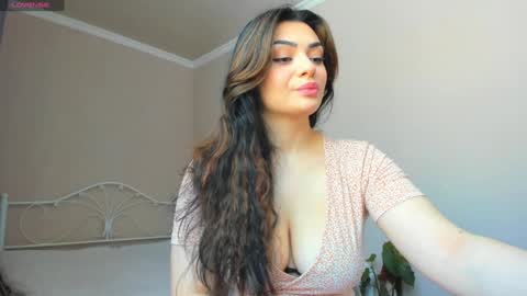 Medina online show from February 6, 8:50 am