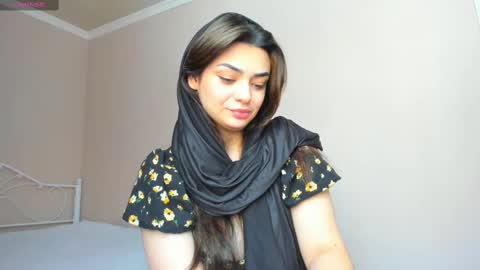 Medina online show from February 9, 9:16 am