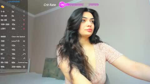 Medina online show from February 15, 6:44 am