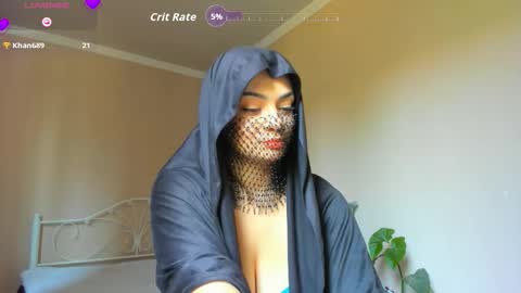 Medina online show from September 12, 6:13 am