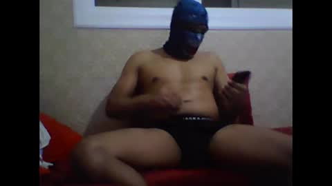 Snapshot of moroccanfucker93 chatting on September 15, 9:26 pm moroccanfucker93 online show from September 15, 9:26 pm
