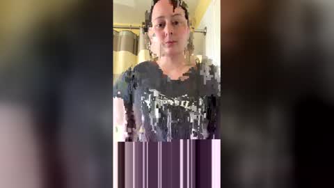 BonAppetit online show from May 4, 2:46 pm
