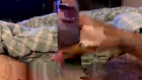 morocco888888888 online show from March 14, 7:47 am