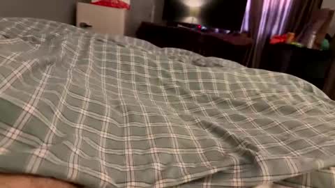 morocco888888888 online show from March 24, 2:44 pm