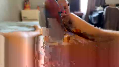 morocco888888888 online show from April 3, 9:02 pm