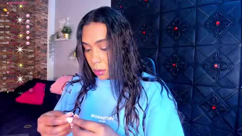 Morocha  online show from December 14, 11:29 am