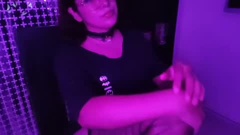 morochaaamorocha online show from July 28, 2:07 am