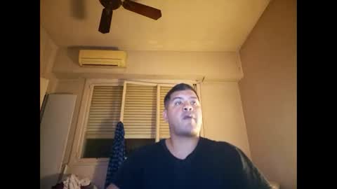 Bruno online show from September 28, 7:03 am