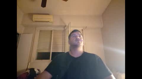 Bruno online show from October 2, 4:41 am