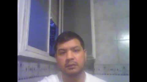 Bruno online show from November 11, 10:43 pm