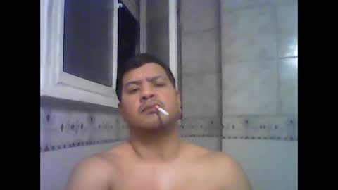 Bruno online show from November 13, 11:47 pm