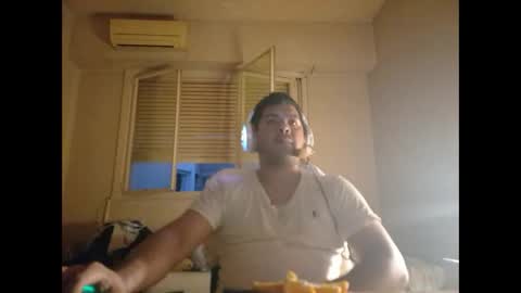 Bruno online show from February 17, 9:06 am