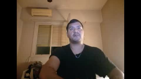 Bruno online show from March 30, 4:57 am