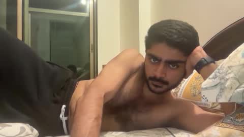 Snapshot of moron960 chatting on January 11, 4:45 pm moron960 online show from January 11, 4:45 pm