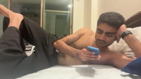 Snapshot of moron960 chatting on February 1, 5:44 pm moron960 online show from February 1, 5:44 pm