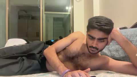 Snapshot of moron960 chatting on February 26, 6:51 pm moron960 online show from February 26, 6:51 pm