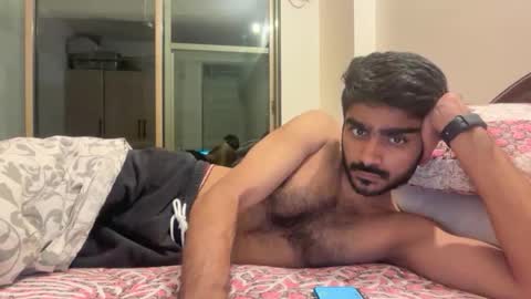 Snapshot of moron960 chatting on March 15, 7:53 pm moron960 online show from March 15, 7:53 pm