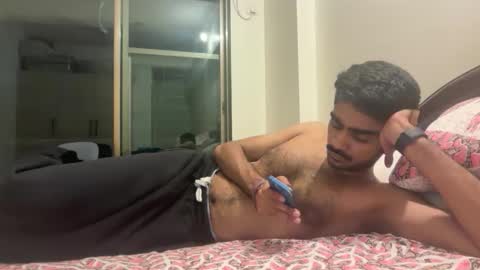 Snapshot of moron960 chatting on March 22, 7:17 pm moron960 online show from March 22, 7:17 pm