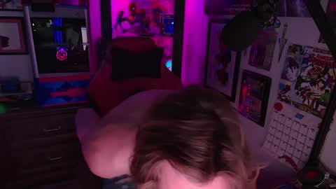 Snapshot of morphasis chatting on January 30, 8:42 pm Morphas1s online show from January 30, 8:42 pm