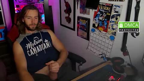 Snapshot of morphasis chatting on November 30, 4:05 am Morphas1s online show from November 30, 4:05 am