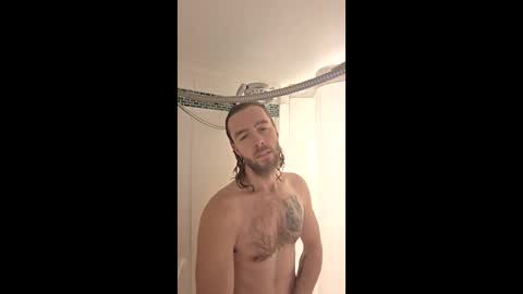 Snapshot of morphasis chatting on December 16, 2:11 pm Morphas1s online show from December 16, 2:11 pm