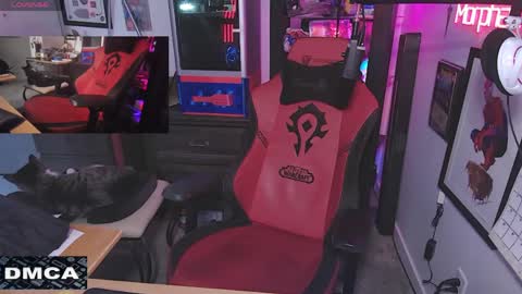 Snapshot of morphasis chatting on March 30, 9:27 pm Morphas1s online show from March 30, 9:27 pm