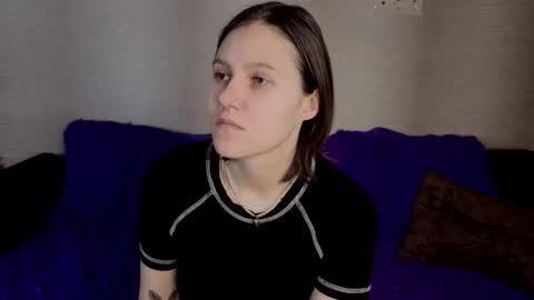 morphedjoy online show from March 6, 5:48 am