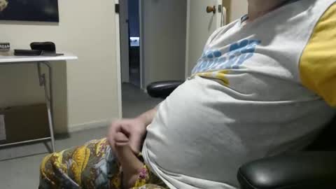 Snapshot of morpheous6 chatting on November 6, 9:15 pm Ace online show from November 6, 9:15 pm