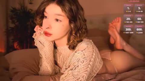 morphe online show from November 4, 4:17 pm