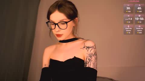 morphe online show from November 10, 2:05 pm