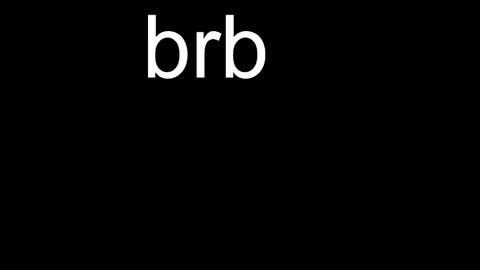 morrigan_luxus online show from February 9, 1:14 pm