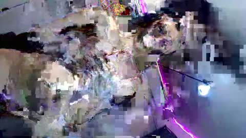 Snapshot of morriganhel_ chatting on September 30, 11:04 am morriganhel_ online show from September 30, 11:04 am