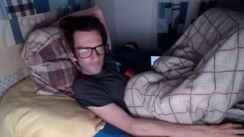 Snapshot of morris_slug_the_second chatting on September 17, 12:12 am Adam online show from September 17, 12:12 am