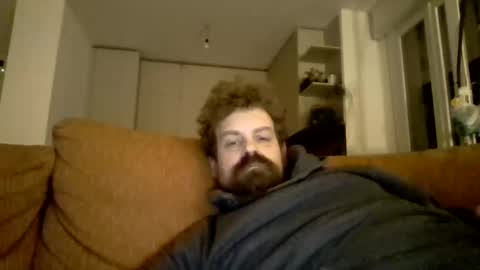 Snapshot of morritz chatting on January 16, 8:14 pm morritz online show from January 16, 8:14 pm