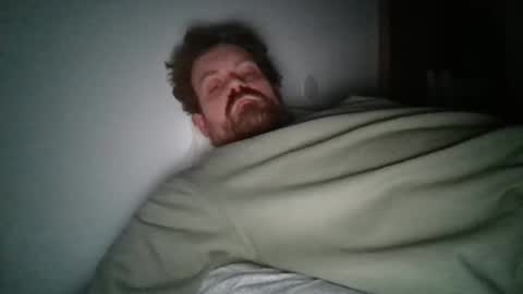 Snapshot of morritz chatting on February 16, 10:54 pm morritz online show from February 16, 10:54 pm