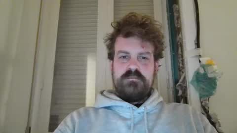 Snapshot of morritz chatting on February 27, 7:04 pm morritz online show from February 27, 7:04 pm