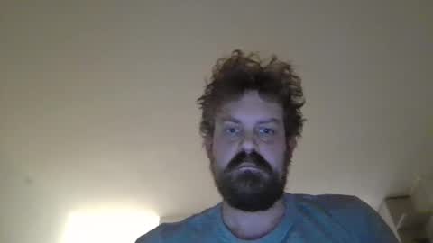 Snapshot of morritz chatting on March 6, 7:32 pm morritz online show from March 6, 7:32 pm