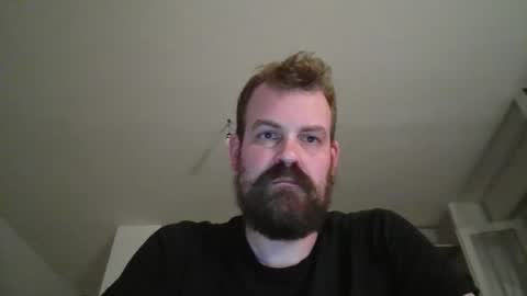 Snapshot of morritz chatting on September 21, 10:11 pm morritz online show from September 21, 10:11 pm