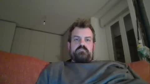 Snapshot of morritz chatting on October 26, 10:58 pm morritz online show from October 26, 10:58 pm