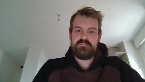 Snapshot of morritz chatting on October 29, 2:30 pm morritz online show from October 29, 2:30 pm