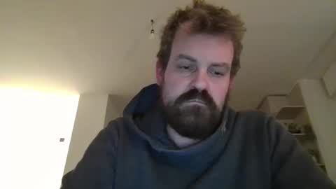 Snapshot of morritz chatting on November 6, 9:05 pm morritz online show from November 6, 9:05 pm