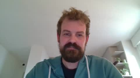 Snapshot of morritz chatting on November 12, 2:39 pm morritz online show from November 12, 2:39 pm