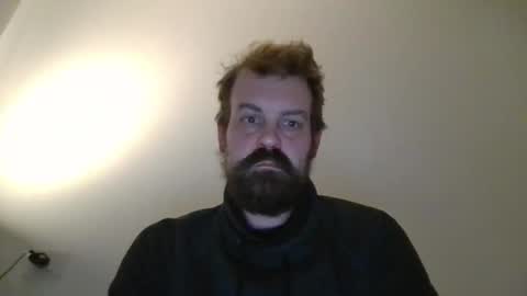 Snapshot of morritz chatting on November 22, 8:30 pm morritz online show from November 22, 8:30 pm