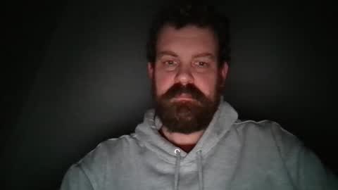 Snapshot of morritz chatting on November 26, 9:05 pm morritz online show from November 26, 9:05 pm