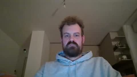 Snapshot of morritz chatting on January 8, 8:22 pm morritz online show from January 8, 8:22 pm