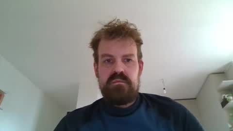 Snapshot of morritz chatting on January 14, 2:23 pm morritz online show from January 14, 2:23 pm