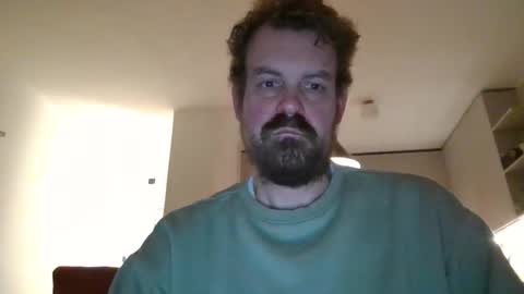 Snapshot of morritz chatting on February 22, 7:56 pm morritz online show from February 22, 7:56 pm