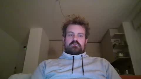 Snapshot of morritz chatting on March 10, 8:14 pm morritz online show from March 10, 8:14 pm